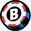 Logo Bruce Bet Casino